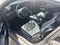 2024 Ford Mustang GT Fastback