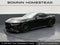 2025 Ford Mustang GT Fastback
