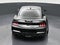 2025 Ford Mustang GT Fastback