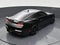 2025 Ford Mustang GT Fastback