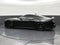 2025 Ford Mustang GT Fastback