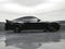 2025 Ford Mustang GT Fastback