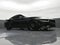 2025 Ford Mustang GT Fastback