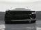 2025 Ford Mustang GT Fastback