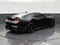 2025 Ford Mustang GT Fastback
