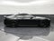 2025 Ford Mustang GT Fastback