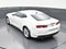 2021 Chevrolet Camaro 1LS