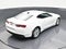 2021 Chevrolet Camaro 1LS
