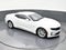 2021 Chevrolet Camaro 1LS