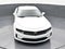 2021 Chevrolet Camaro 1LS