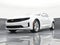 2021 Chevrolet Camaro 1LS