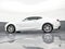 2021 Chevrolet Camaro 1LS