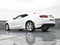 2021 Chevrolet Camaro 1LS