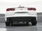2021 Chevrolet Camaro 1LS