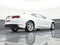 2021 Chevrolet Camaro 1LS