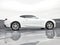 2021 Chevrolet Camaro 1LS