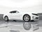 2021 Chevrolet Camaro 1LS