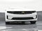 2021 Chevrolet Camaro 1LS