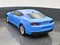 2023 Chevrolet Camaro 1LS