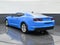 2023 Chevrolet Camaro 1LS
