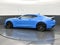2023 Chevrolet Camaro 2SS