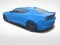 2023 Chevrolet Camaro 2SS