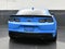 2023 Chevrolet Camaro 2SS
