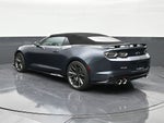 2023 Chevrolet Camaro ZL1