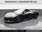 2025 Chevrolet Corvette Z06 1LZ