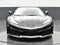 2025 Chevrolet Corvette Z06 1LZ