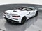 2023 Chevrolet Corvette Z06 2LZ