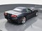 2014 Chevrolet Corvette Stingray 3LT