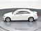 2018 Cadillac ATS Premium Luxury RWD