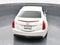 2018 Cadillac ATS Premium Luxury RWD
