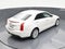 2018 Cadillac ATS Premium Luxury RWD