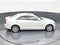 2018 Cadillac ATS Premium Luxury RWD