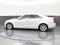 2018 Cadillac ATS Premium Luxury RWD