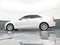 2018 Cadillac ATS Premium Luxury RWD
