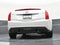 2018 Cadillac ATS Premium Luxury RWD