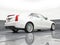 2018 Cadillac ATS Premium Luxury RWD