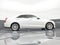 2018 Cadillac ATS Premium Luxury RWD