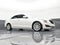 2018 Cadillac ATS Premium Luxury RWD