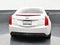 2018 Cadillac ATS Premium Luxury RWD