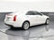 2018 Cadillac ATS Premium Luxury RWD