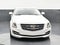 2018 Cadillac ATS Premium Luxury RWD