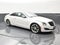 2018 Cadillac ATS Premium Luxury AWD