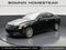 2017 Cadillac ATS Luxury AWD