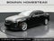 2024 Cadillac CT4 Luxury
