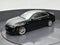 2024 Cadillac CT4 Luxury