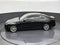 2024 Cadillac CT4 Luxury